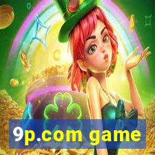 9p.com game